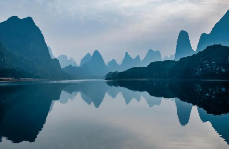 全自动科技环保