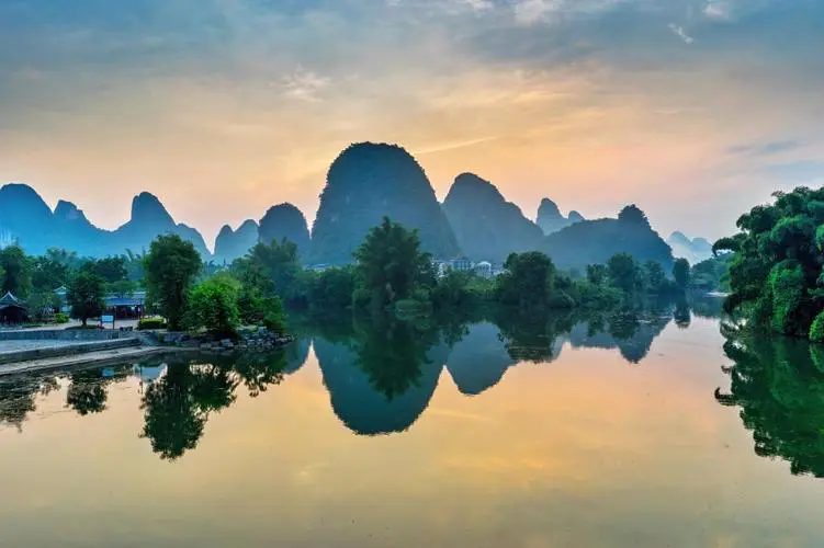 智能系统智能高精度